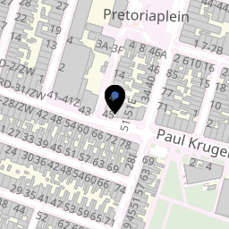 Appartement STN01 B 16069 1
