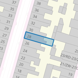 Perceel STN01-B-1607