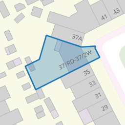Perceel STN01-B-16072