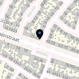 Appartement STN01 B 16084 1