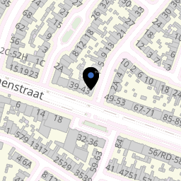 Appartement STN01 B 16084 2