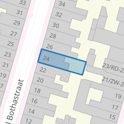 Perceel STN01-B-1609