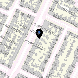 Appartement STN01 B 16093 2