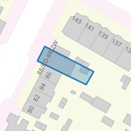 Perceel STN01-B-16098