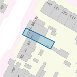 Perceel STN01-B-16099