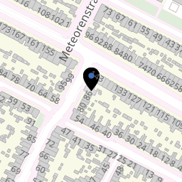 Appartement STN01 B 16102 2