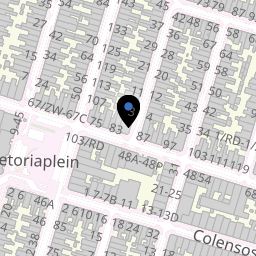 Appartement STN01 B 16103 1