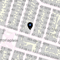 Appartement STN01 B 16103 3