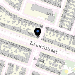 Appartement STN01 B 16106 1