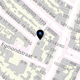 Appartement STN01 B 16113 1