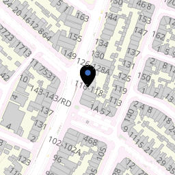 Appartement STN01 B 16122 3