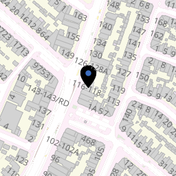 Appartement STN01 B 16122 4