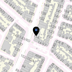 Appartement STN01 B 16122 5