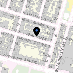 Appartement STN01 B 16123 1