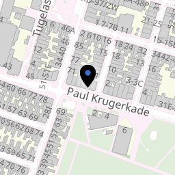 Appartement STN01 B 16124 1
