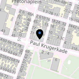 Appartement STN01 B 16124 3