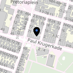 Appartement STN01 B 16124 5