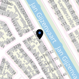 Appartement STN01 B 16126 1