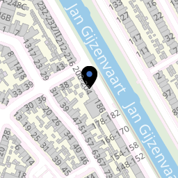 Appartement STN01 B 16126 2