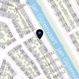 Appartement STN01 B 16126 3