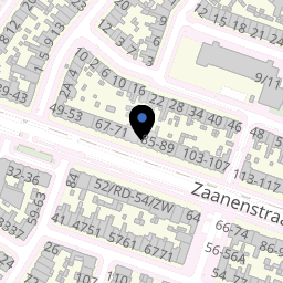Appartement STN01 B 16127 2