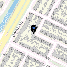 Appartement STN01 B 16129 1