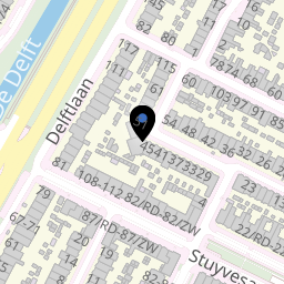 Appartement STN01 B 16130 1