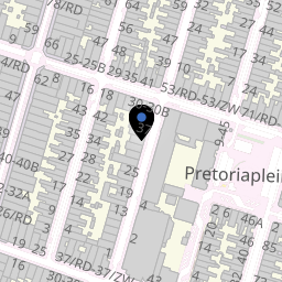 Appartement STN01 B 16132 1