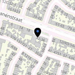 Appartement STN01 B 16143 3