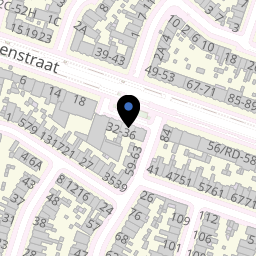 Appartement STN01 B 16144 1