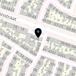 Appartement STN01 B 16144 2