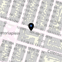Appartement STN01 B 16146 1