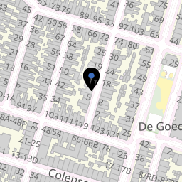 Appartement STN01 B 16147 1