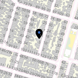 Appartement STN01 B 16147 2