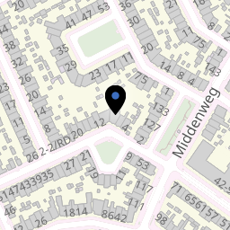 Appartement STN01 B 16148 2