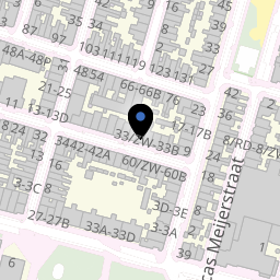 Appartement STN01 B 16152 1