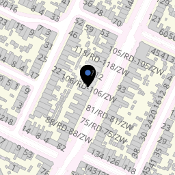 Appartement STN01 B 16156 2