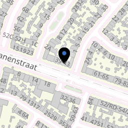 Appartement STN01 B 16160 1