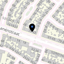 Appartement STN01 B 16160 2