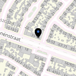 Appartement STN01 B 16160 3