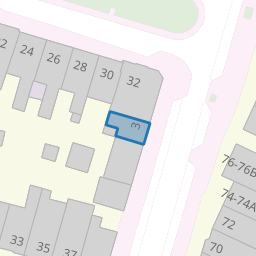 Perceel STN01-B-16165