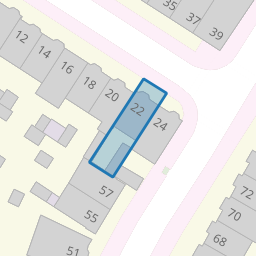 Perceel STN01-B-16167