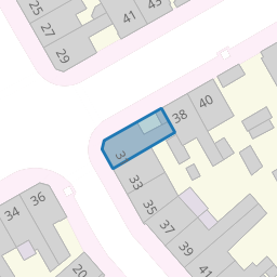 Perceel STN01-B-16174