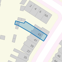 Perceel STN01-B-16181