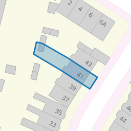 Perceel STN01-B-16182