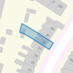 Perceel STN01-B-16183