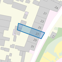 Perceel STN01-B-16189