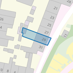 Perceel STN01-B-16190