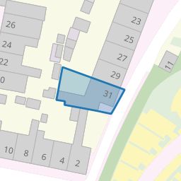 Perceel STN01-B-16191