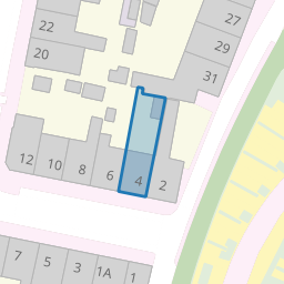Perceel STN01-B-16192